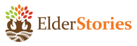 Elder Stories